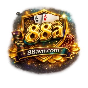Biểu tượng bảo mật và công bằng của 68bet nổ hũ
