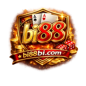 Giao diện cá cược trực tiếp 68bet nổ hũ