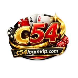 Đa dạng các môn thể thao trên nền tảng 68bet nổ hũ