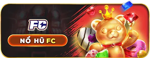 Đồ họa 3D sống động Bắn Cá 68bet