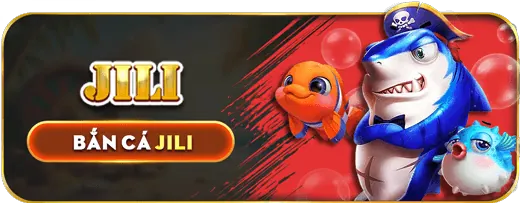 Kết luận và lời khuyên từ 68bet