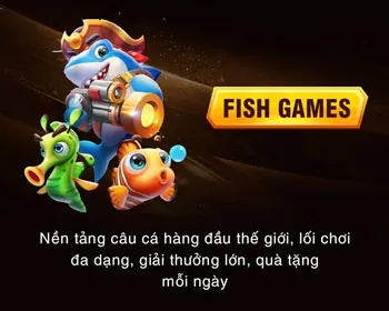 Thư viện trò chơi 68bet nổ hũ