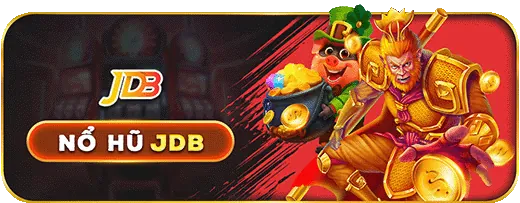 Hoàn trả hàng ngày Bắn Cá 68bet