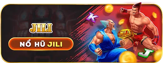 Thưởng chào mừng Bắn Cá 68bet