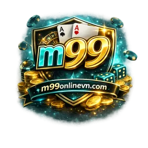 Cơ chế nổ hũ jackpot