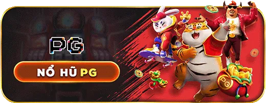 Sự kiện phát đạn miễn phí Bắn Cá 68bet