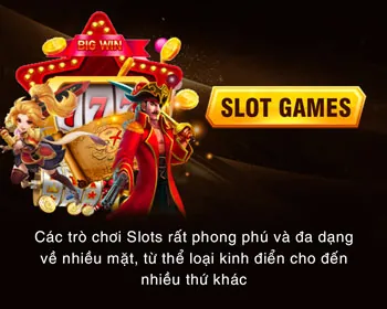 Bảo mật 68bet nổ hũ