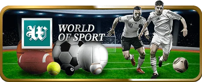 Hệ thống bảo mật an toàn 68bet