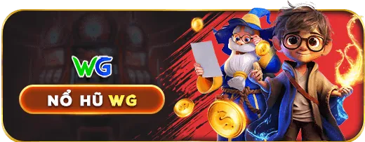 Trải nghiệm mượt mà Bắn Cá 68bet