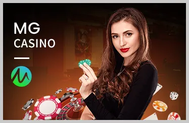 Trò chơi công bằng 68bet nổ hũ