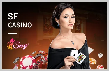 Cá cược có trách nhiệm 68bet nổ hũ