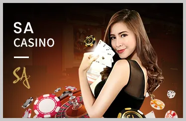 Máy đánh bạc jackpot lũy tiến với đống tiền vàng