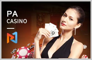 Các tựa game nổ hũ phổ biến tại 68bet