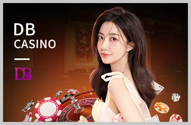 Video slot hiện đại với đồ họa đẹp mắt và tính năng thưởng