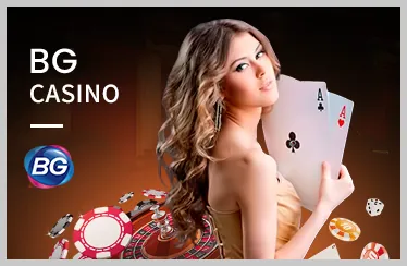 Thư viện trò chơi nổ hũ đa dạng tại 68bet nổ hũ