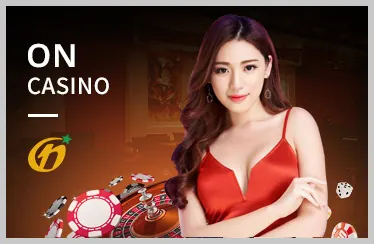 Biểu tượng tỷ lệ thắng cược cao và jackpot khổng lồ