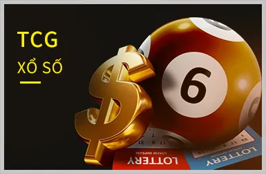 Vua Bắn Cá 68bet