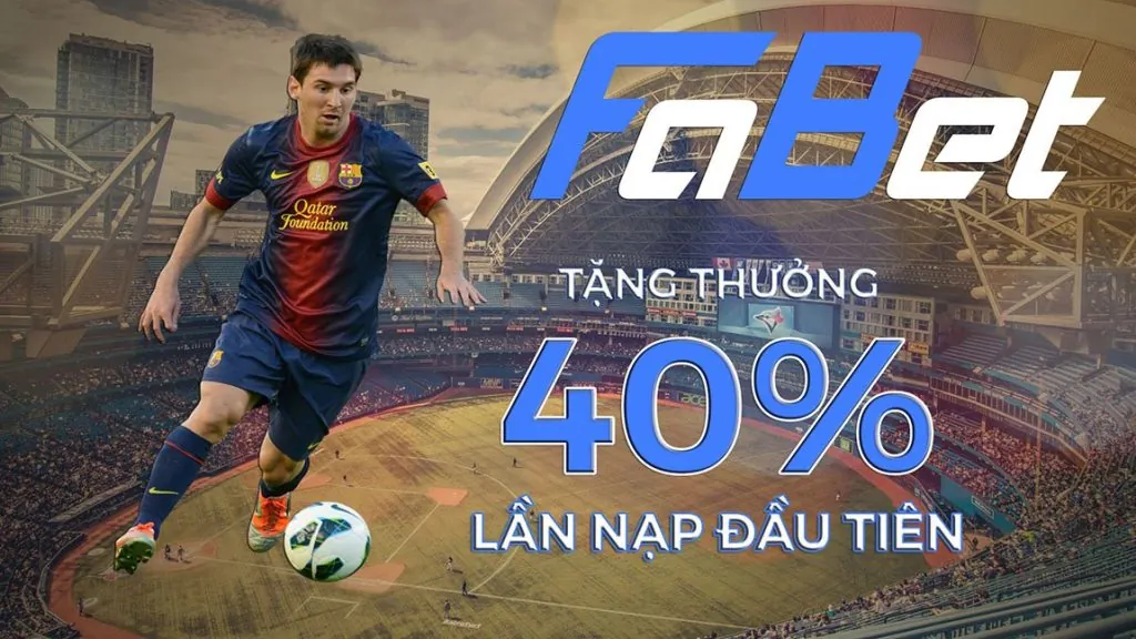 Cơ chế nổ hũ 68bet