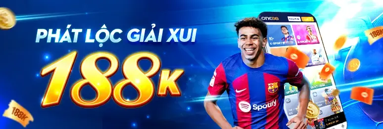 Khuyến mãi chào mừng 68bet nổ hũ