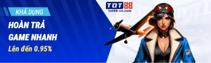 Chiến lược chơi 68bet nổ hũ
