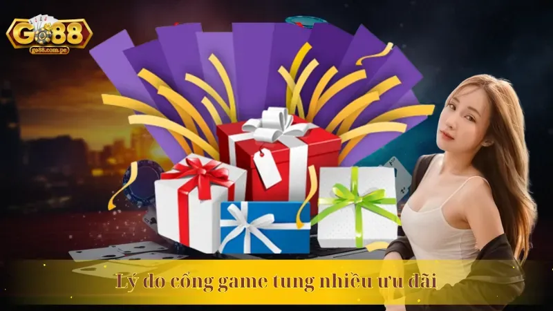 Khuyến mãi chào mừng người chơi mới tại 68bet nổ hũ