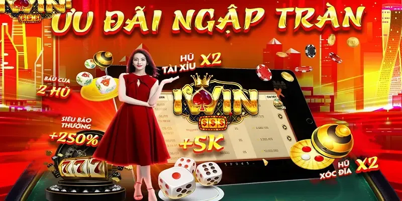 Thưởng nạp lại hàng ngày tại 68bet