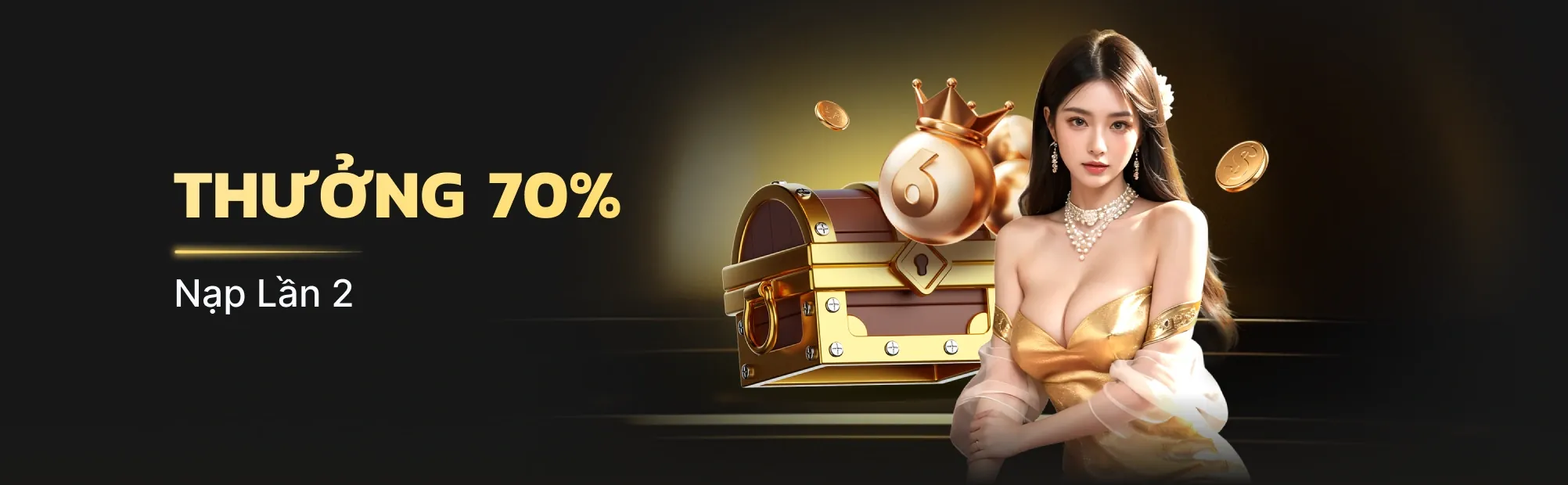 Nền tảng bảo mật an toàn 68bet