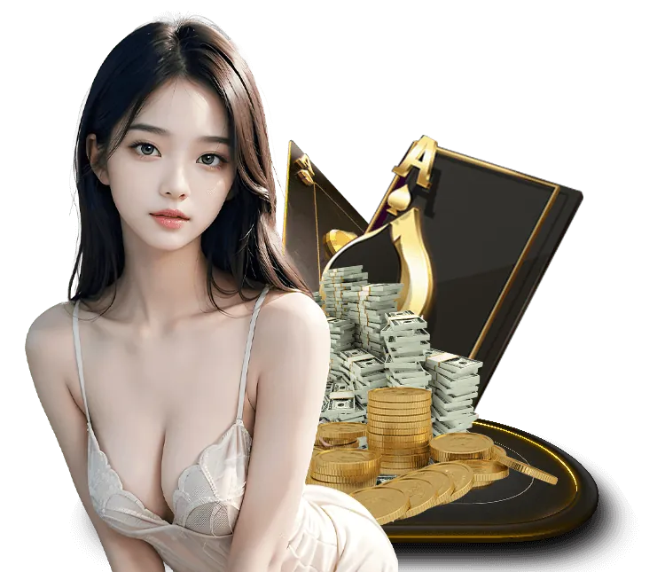 Trực tiếp đá gà HD tại 68bet Nổ Hũ