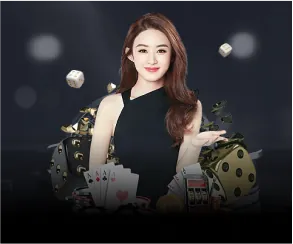 Hướng dẫn 68bet cho người mới
