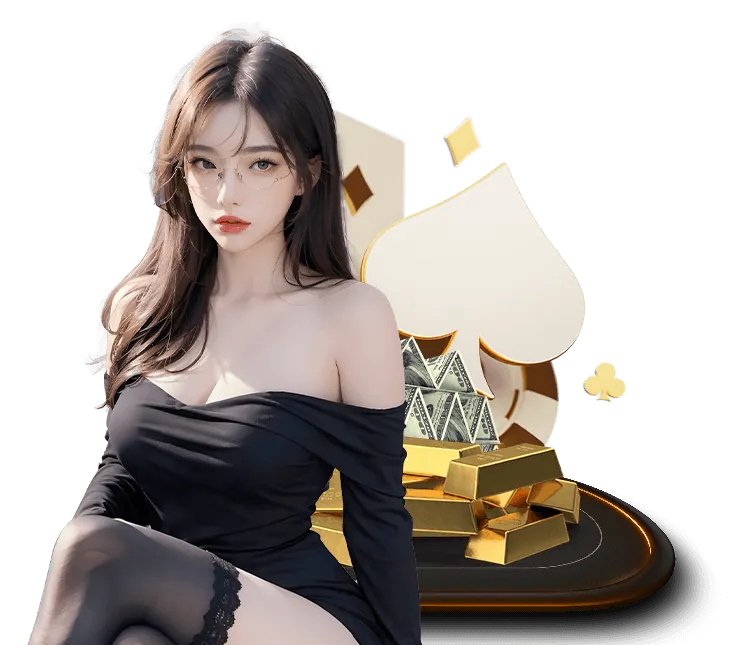 Đa dạng kèo cược đá gà 68bet Nổ Hũ