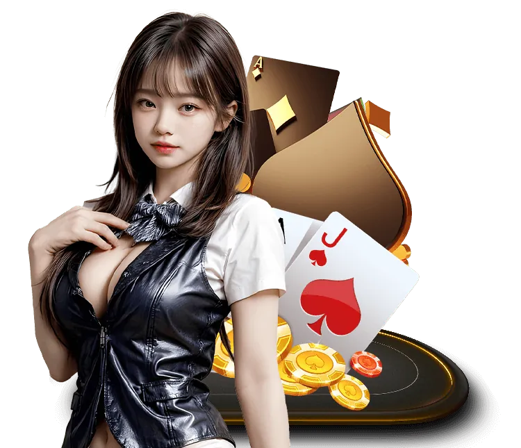 An toàn bảo mật tại 68bet Nổ Hũ