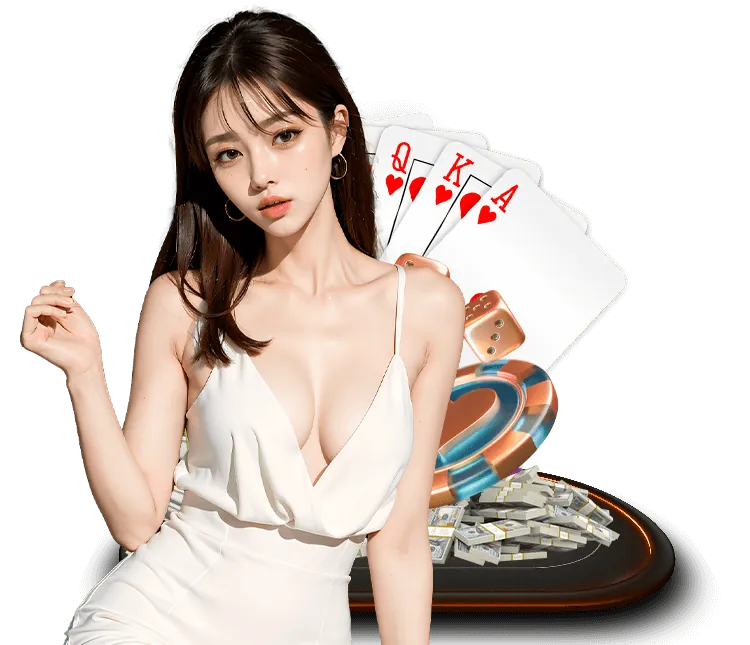 Giá trị cốt lõi của 68bet nổ hũ