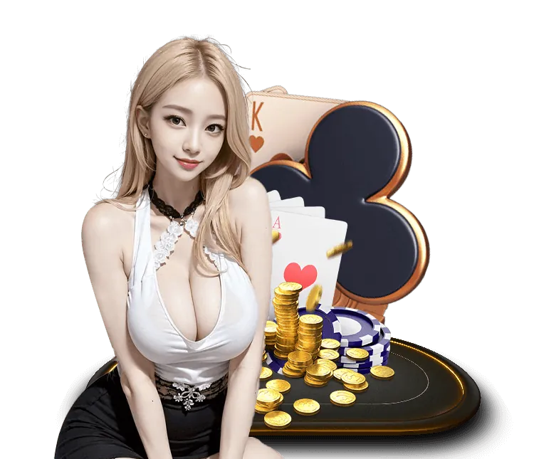 Trò chơi bắn cá 68bet nổ hũ