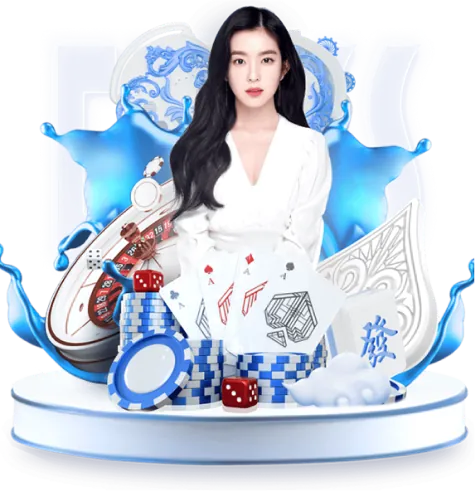 Liên hệ hỗ trợ khách hàng 68bet nổ hũ