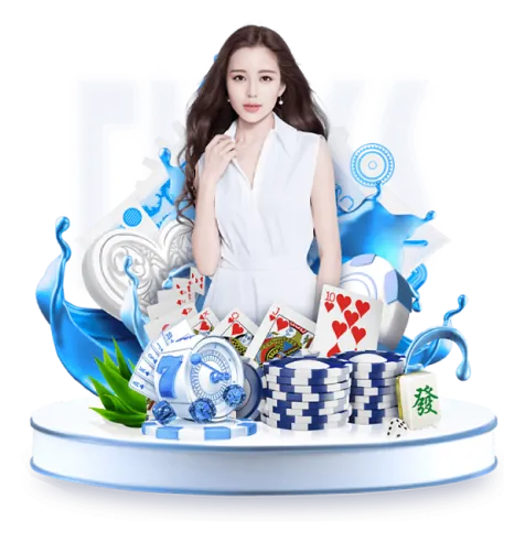 Hướng dẫn cho người mới chơi 68bet