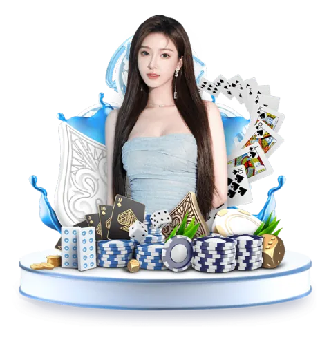 Đá gà trực tuyến 68bet nổ hũ