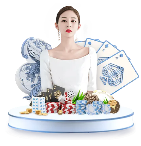 Âm thanh chân thực Bắn Cá 68bet